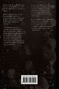 Everybody's Astrology