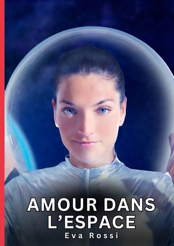 Amour dans l’Espace