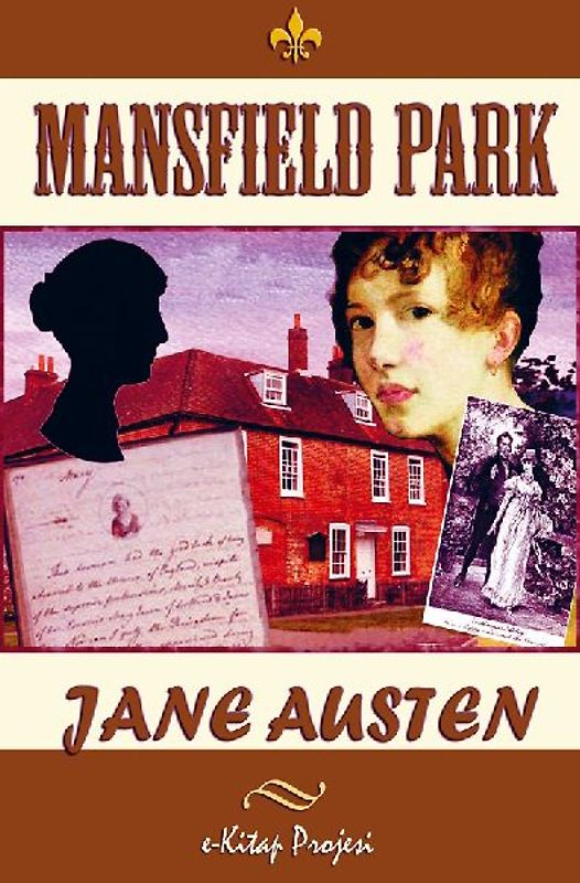 Mansfield Park