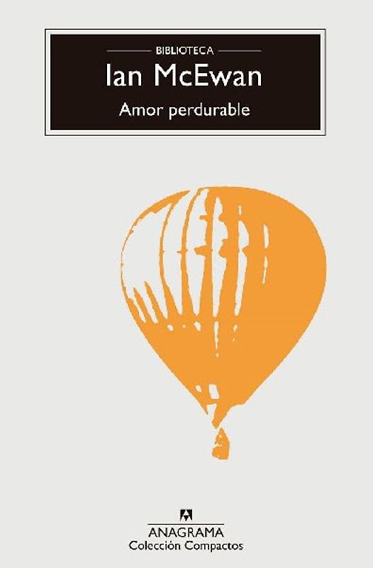 Amor Perdurable