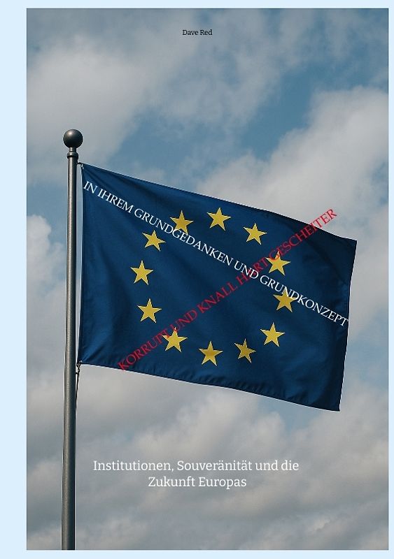 Globale Ordnung im Wandel –