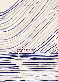 Exodus
