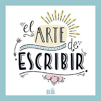 El arte de escribir