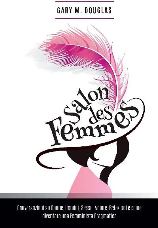 Salon des Femmes - Italian