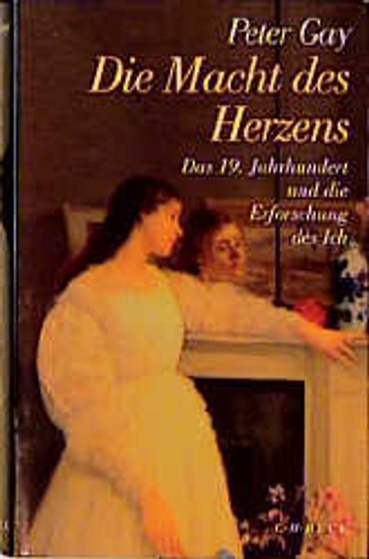 Die Macht des Herzens