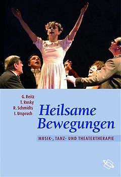 Heilsame Bewegungen