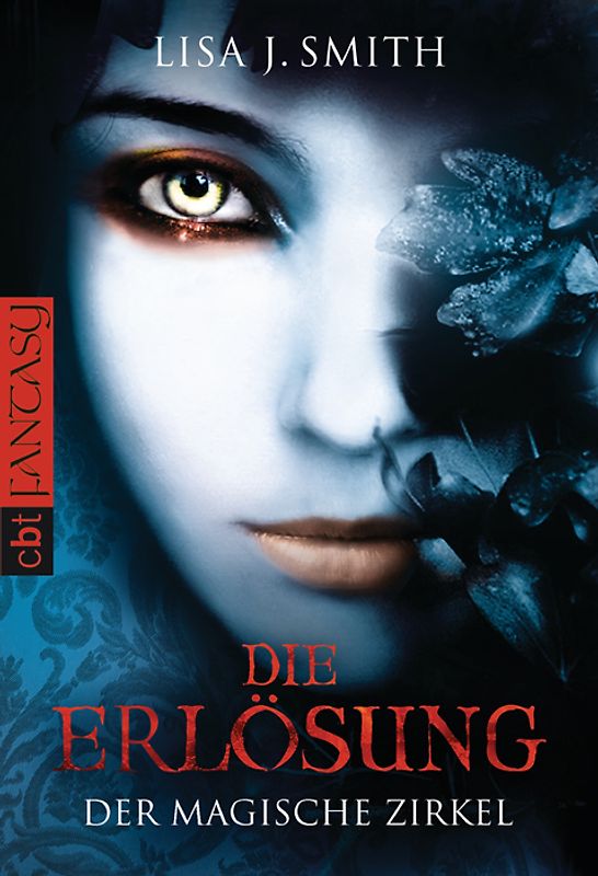 Der magische Zirkel - Die Erlösung