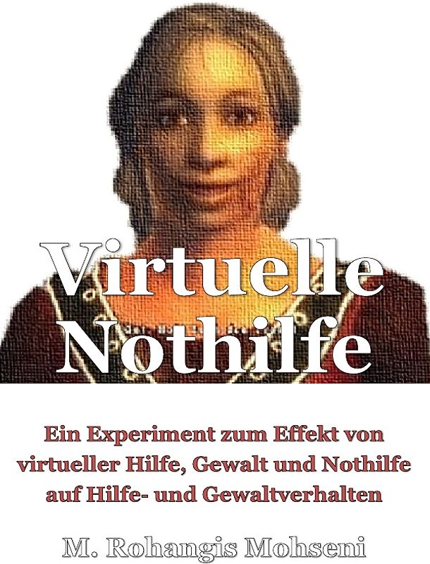 Virtuelle Nothilfe