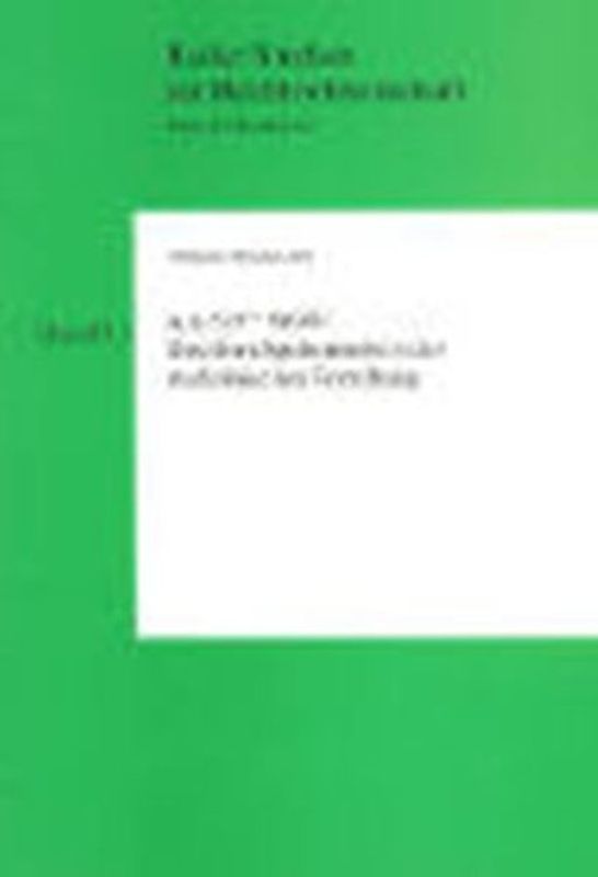 Art. 321bis StGB: Das Berufsgeheimnis in der medizinischen Forschung