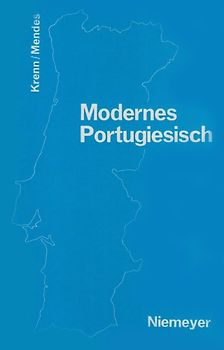 Modernes Portugiesisch
