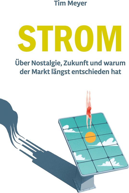 Strom