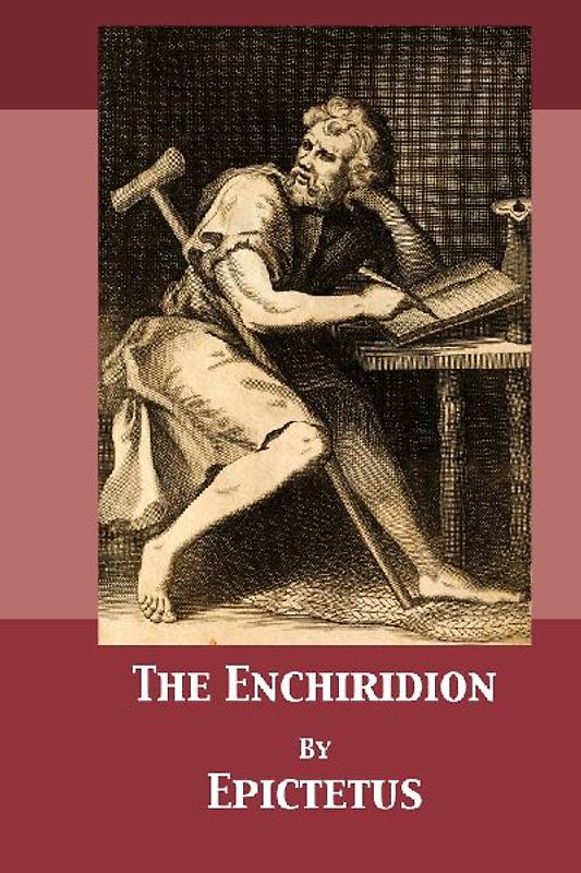 The Enchiridion