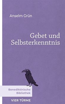 Gebet und Selbsterkenntnis
