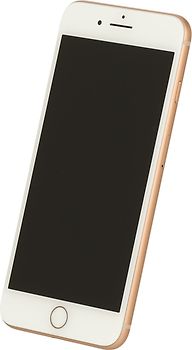 iPhone 8