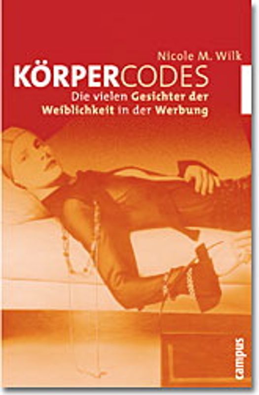 Körpercodes