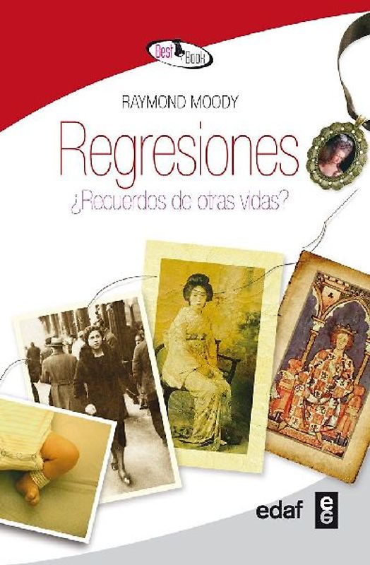 REGRESIONES