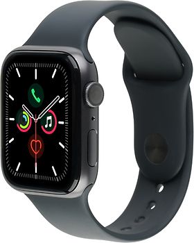 Series 6