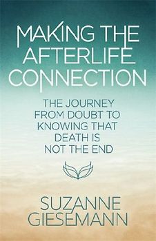 Making the Afterlife Connection