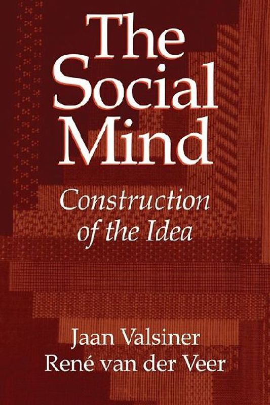 The Social Mind