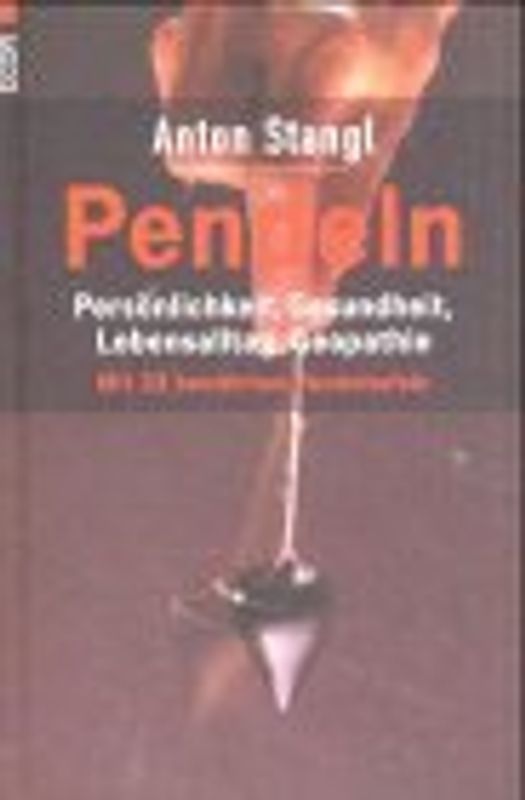 Pendeln