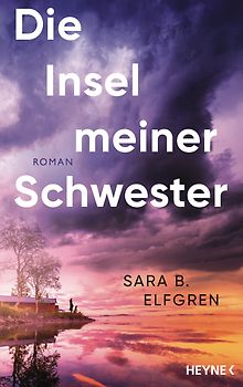 Die Insel meiner Schwester