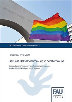 Sexuelle Selbstbestimmung in der Kommune