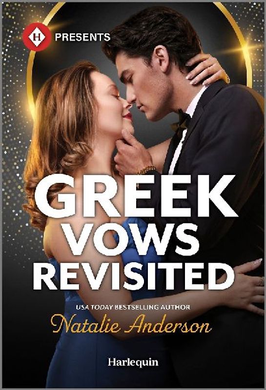 Greek Vows Revisited