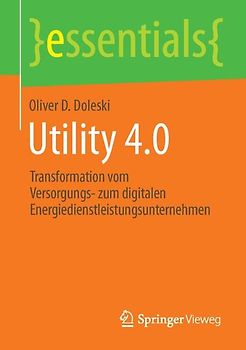 Utility 4.0