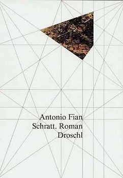 Schratt. Roman