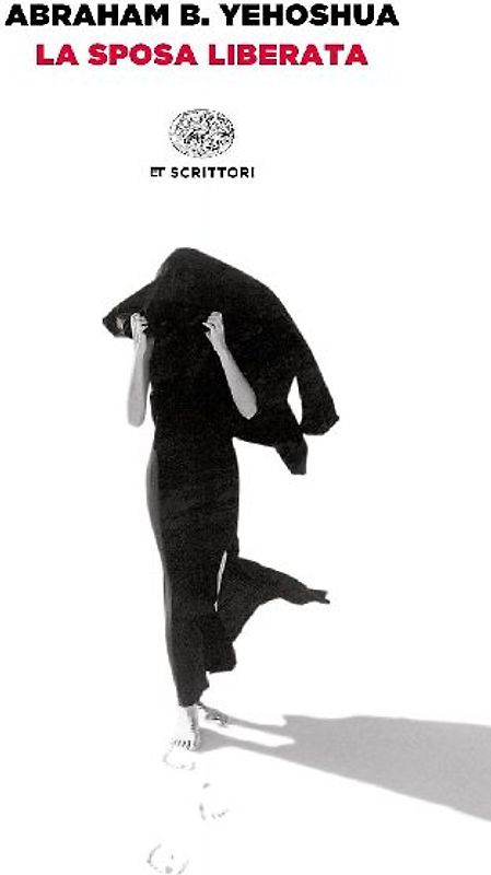 La sposa liberata