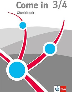 Come in 3/4. Ab Klasse 3