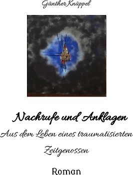 Nachrufe und Anklagen