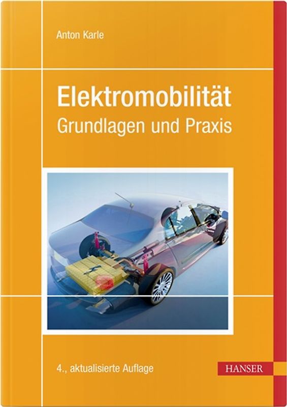 Elektromobilität