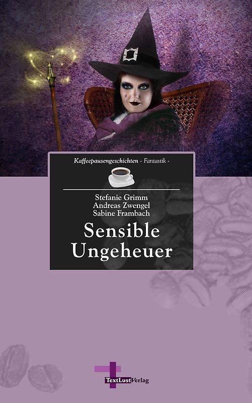 Sensible Ungeheuer
