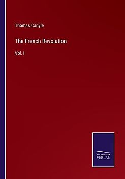 The French Revolution