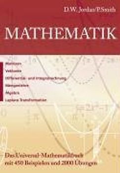 Mathematik