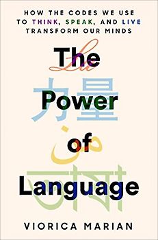 The Power of Language