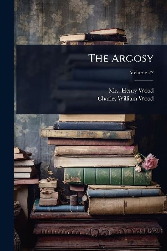 The Argosy