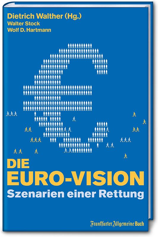 Die Euro-Vision
