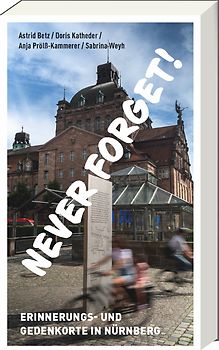 Erinnern nicht vergessen