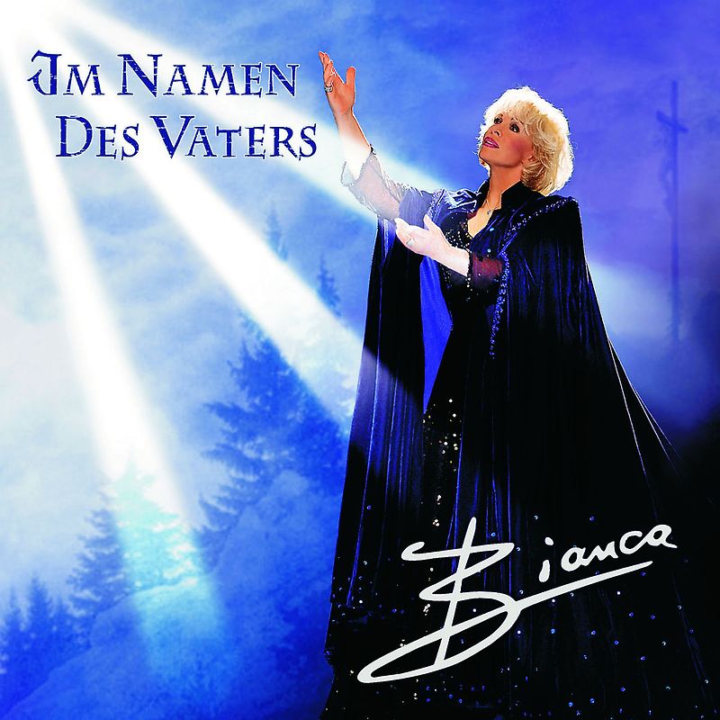 Bianca - Im Namen des Vaters