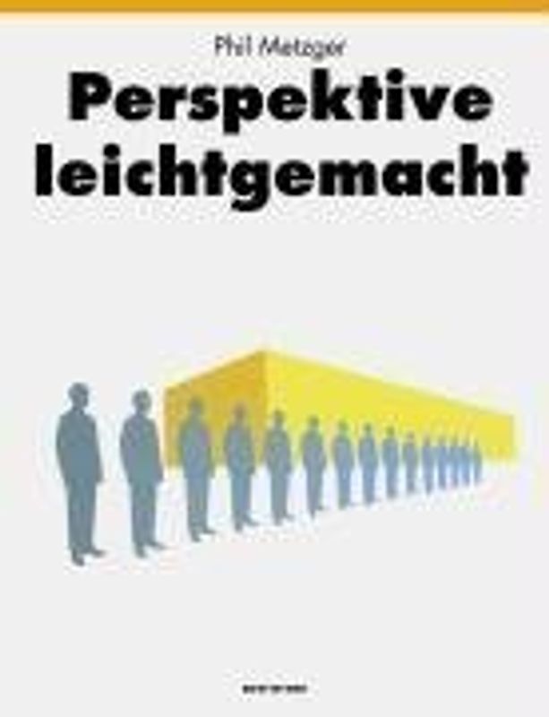 Perspektive Zeichnen