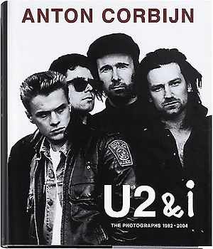 U2 & I