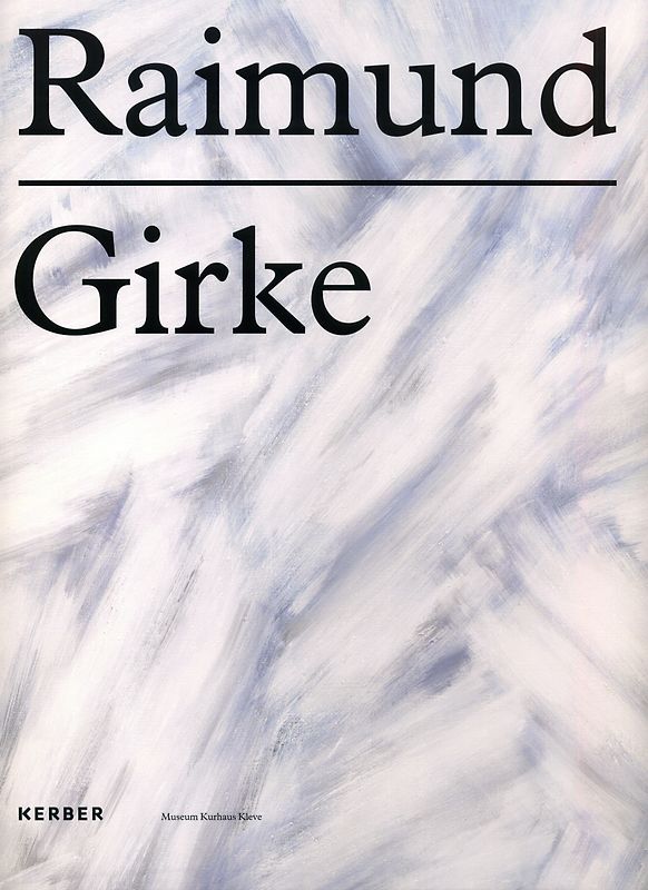 Raimund Girke