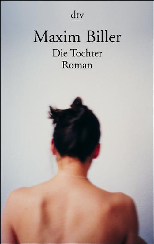 Die Tochter