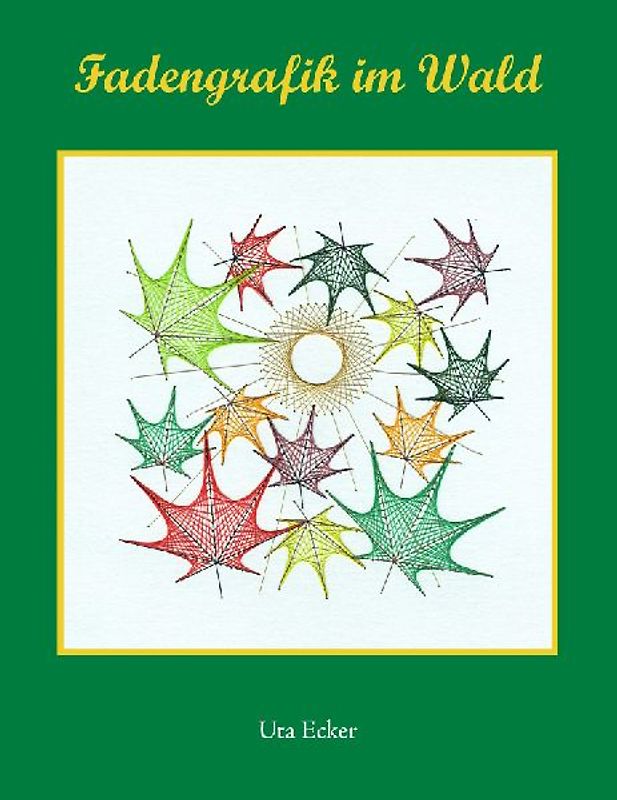 The breviary theasures