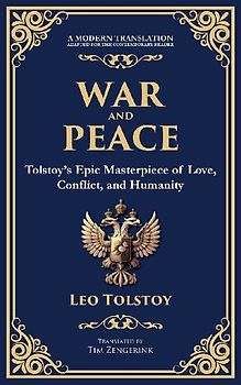War and Peace
