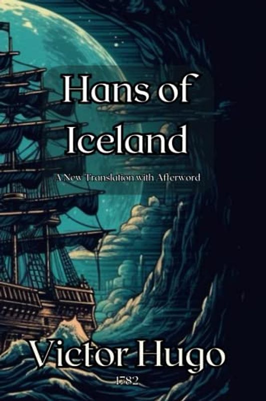 Hans of Iceland