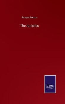 The Apostles