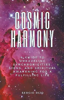 Cosmic Harmony